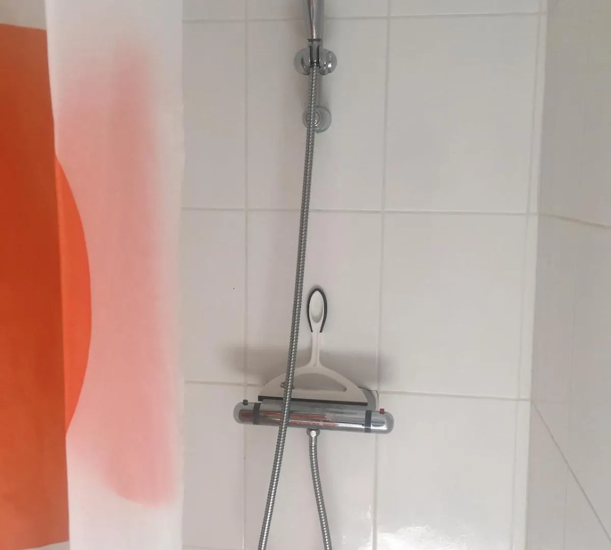 بيت للعطل فيلا Rez De Jardin Questembert فرنسا